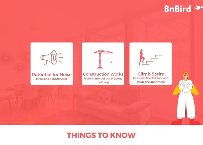 Sao Bento Deluxe 42 With Balcony דירה פורטו