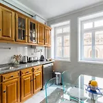 Apartment Sao Bento Deluxe 42 With Balcony Porto