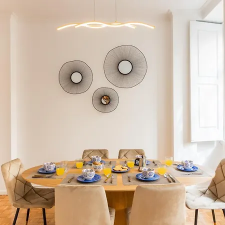 São Bento Deluxe 42 *