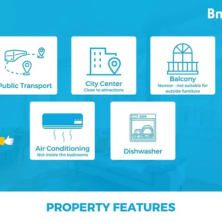 São Bento Deluxe 42