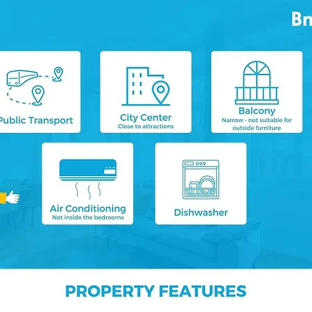 Sao Bento Deluxe 42 * Oporto