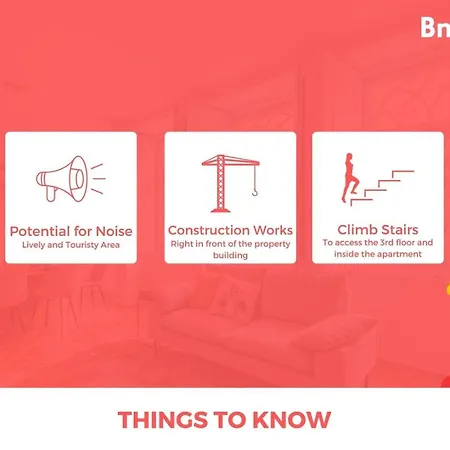 Sao Bento Deluxe 42 Appartamento Oporto