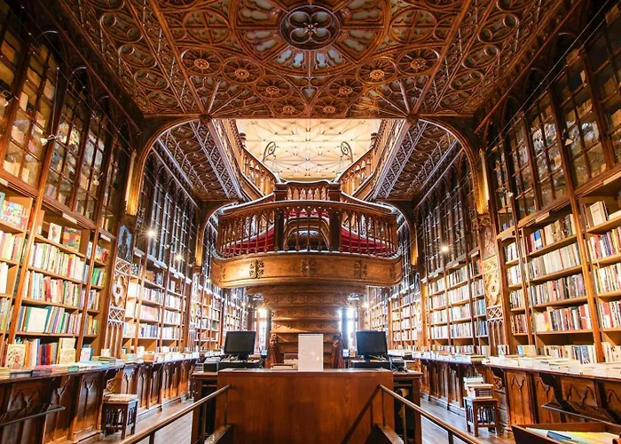 Sao Bento Deluxe 42 With Balcony Apartmán