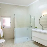 Sao Bento Deluxe 42 With Balcony بورتو